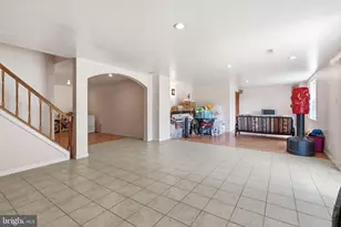 6003 Shady Wood Cir, Collegeville, PA 19426 - Photo 36