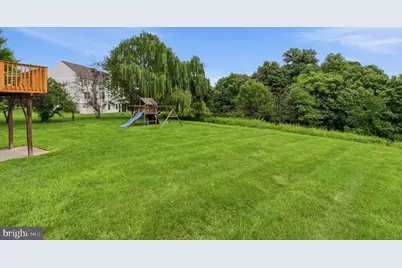 6003 Shady Wood Circle, Collegeville, PA 19426 - Photo 6