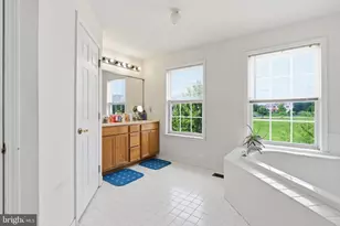 6003 Shady Wood Cir, Collegeville, PA 19426 - Photo 32