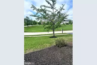 6003 Shady Wood Circle, Collegeville, PA 19426 - Photo 2