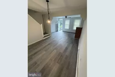 145 Rosemont Avenue, Norristown, PA 19401 - Photo 2