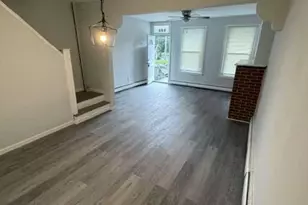 145 Rosemont Ave, Norristown, PA 19401 - Photo 2