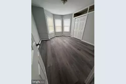 145 Rosemont Avenue, Norristown, PA 19401 - Photo 10