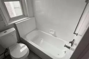 145 Rosemont Ave, Norristown, PA 19401 - Photo 12