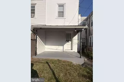 145 Rosemont Avenue, Norristown, PA 19401 - Photo 14
