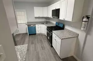 145 Rosemont Ave, Norristown, PA 19401 - Photo 6