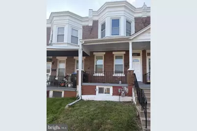 145 Rosemont Avenue, Norristown, PA 19401 - Photo 1