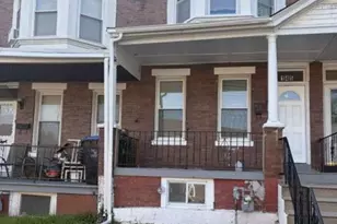 145 Rosemont Ave, Norristown, PA 19401 - Photo 1