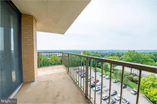 666 W Germantown Pike, Plymouth Meeting, PA 19462 - Photo 8