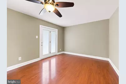 112 Berger Road, Schwenksville, PA 19473 - Photo 6