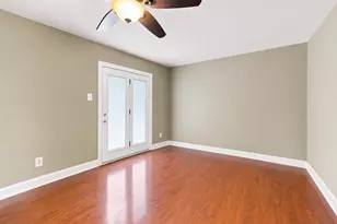 112 Berger Rd, Schwenksville, PA 19473 - Photo 6