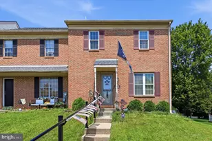 112 Berger Rd, Schwenksville, PA 19473 - Photo 2