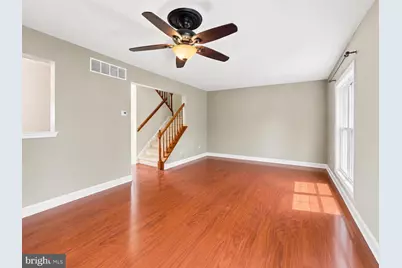 112 Berger Road, Schwenksville, PA 19473 - Photo 4