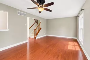 112 Berger Rd, Schwenksville, PA 19473 - Photo 4