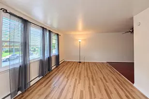 126 Oakland Ave, Lansdale, PA 19446 - Photo 6
