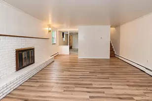 126 Oakland Ave, Lansdale, PA 19446 - Photo 26