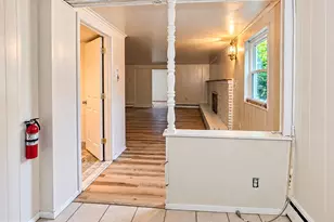 126 Oakland Ave, Lansdale, PA 19446 - Photo 28