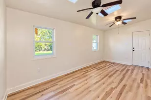 126 Oakland Ave, Lansdale, PA 19446 - Photo 32