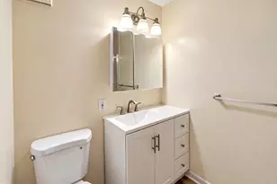 126 Oakland Ave, Lansdale, PA 19446 - Photo 22