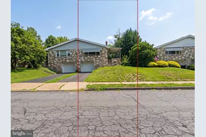 126 Oakland Avenue, Lansdale, PA 19446 - Photo 2