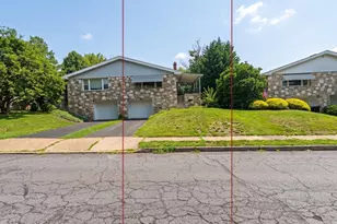 126 Oakland Ave, Lansdale, PA 19446 - Photo 2