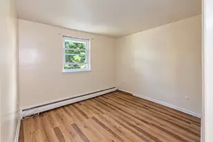 126 Oakland Ave, Lansdale, PA 19446 - Photo 20