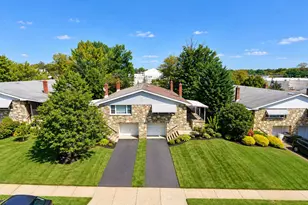 126 Oakland Ave, Lansdale, PA 19446 - Photo 2