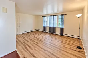 126 Oakland Ave, Lansdale, PA 19446 - Photo 8
