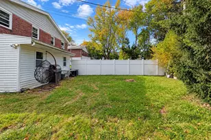 126 Oakland Ave, Lansdale, PA 19446 - Photo 36