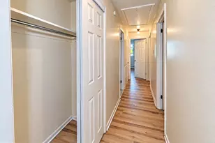 126 Oakland Ave, Lansdale, PA 19446 - Photo 14