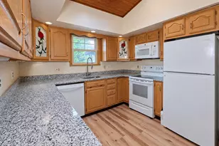 126 Oakland Ave, Lansdale, PA 19446 - Photo 10