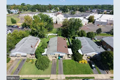 126 Oakland Avenue, Lansdale, PA 19446 - Photo 4