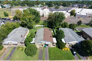 126 Oakland Ave, Lansdale, PA 19446 - Photo 4