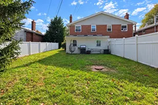 126 Oakland Ave, Lansdale, PA 19446 - Photo 34