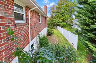 126 Oakland Ave, Lansdale, PA 19446 - Photo 38