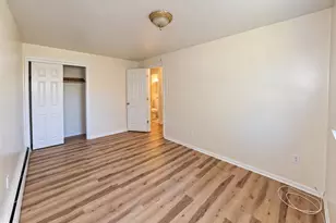 126 Oakland Ave, Lansdale, PA 19446 - Photo 18