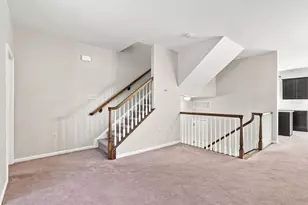 19 Rosy Ridge Ct, Telford, PA 18969 - Photo 10