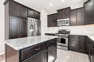 19 Rosy Ridge Ct, Telford, PA 18969 - Photo 16