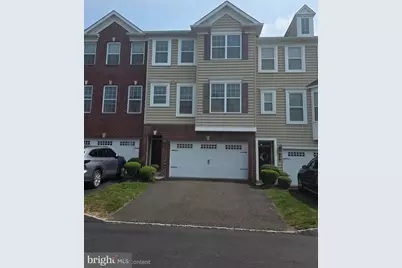 19 Rosy Ridge Court, Telford, PA 18969 - Photo 1