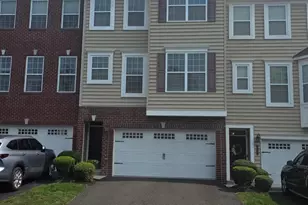 19 Rosy Ridge Ct, Telford, PA 18969 - Photo 1