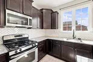 19 Rosy Ridge Ct, Telford, PA 18969 - Photo 18