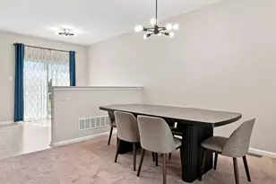 19 Rosy Ridge Ct, Telford, PA 18969 - Photo 20