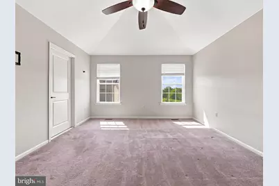 19 Rosy Ridge Court, Telford, PA 18969 - Photo 22
