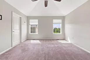 19 Rosy Ridge Ct, Telford, PA 18969 - Photo 22