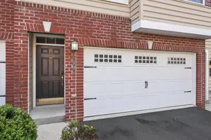 19 Rosy Ridge Ct, Telford, PA 18969 - Photo 4