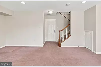 19 Rosy Ridge Court, Telford, PA 18969 - Photo 8