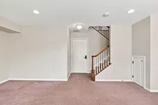 19 Rosy Ridge Ct, Telford, PA 18969 - Photo 8