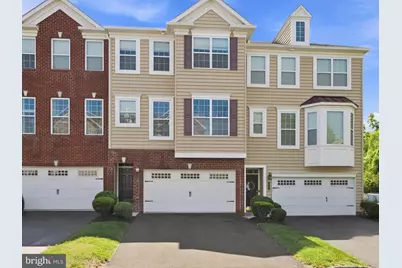 19 Rosy Ridge Court, Telford, PA 18969 - Photo 2