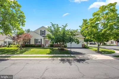 100 Wyndham Woods Way, Hatfield, PA 19440 - Photo 1