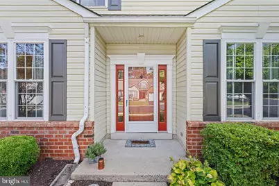 100 Wyndham Woods Way, Hatfield, PA 19440 - Photo 4
